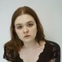 Bild Weronika Kopacz
