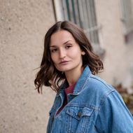 Image Ronja Seyfried