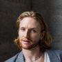 Bild Alexander Paul Findewirth