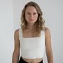 Bild Xenia Benevolenskaya