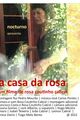 A Casa Da Rosa picture