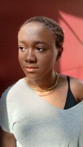 Image Romane Imany