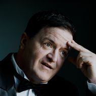 Image Jörg Westphal