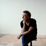 Bild Christian Kerepeszki