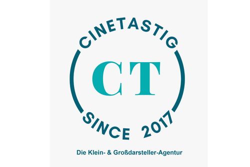 Cinetastig picture