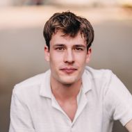 Bild Oliver Krezdorn