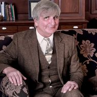 Image Leander Schmidt