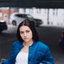 Bild Antonia Vasilache