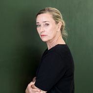 Image Birgit Würz