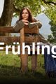 Frühling picture