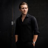 Bild Matthias Zera