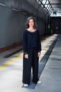 Image Sonja Riesen