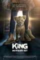 King picture