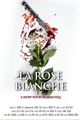 La Rose Blanche picture