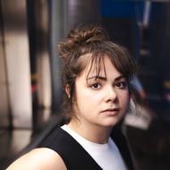 Bild Laura Teiwes