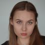 Bild Karolina Bończyk