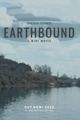 Earthbound picture