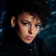 Bild Petra Michelle Nérette