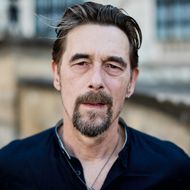 Bild Christian Holzmann