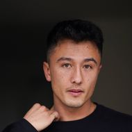 Image Marko Walkowiak