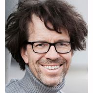 Bild Jens Winter