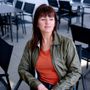 Bild Yvonne Wilhelm