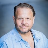 Bild Oliver Fleischer