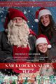 Klockan slår jul picture