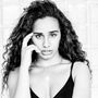 Bild Fayrouz Gabriel