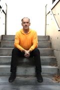 Image Wolfgang Kramer
