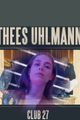 THEES UHLMANN- CLUB 27 picture