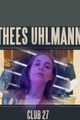 THEES UHLMANN- CLUB 27 picture