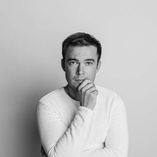 Bild Sascha Eichenauer