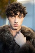 Bild Moritz Reinisch