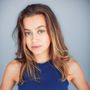 Bild Alexandra Pfeifer