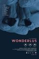 Wonderlus picture