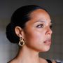 Bild Jessica Maderski