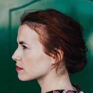 Bild Heike Schuch