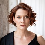 Bild Lisa-Katrina Mayer