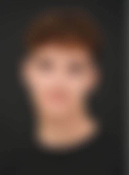образ Lucas Pampellone