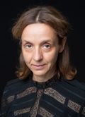 © @Mark Schultze Steinen Зображення IRINA WRONA
