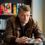 Bild Mirko Roggenbock