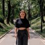 Bild Mădălina Foficaş