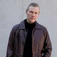 Bild Matthäus Zaborszyk