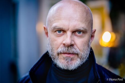 Bild Attila Georg Borlan