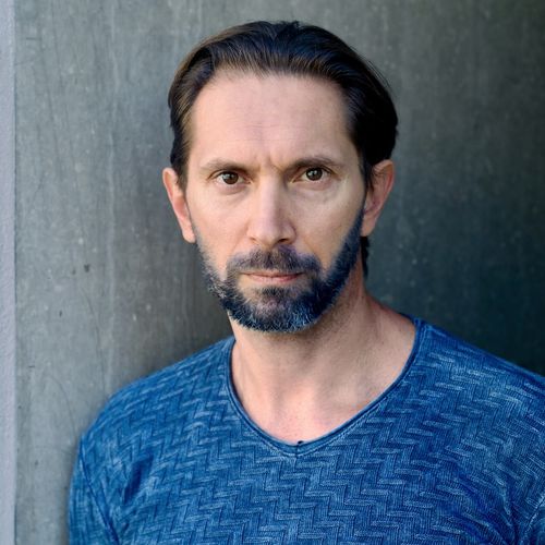 Image Delcho Koprivshki