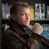 Bild Mirko Roggenbock