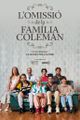 L'omissió de la família Coleman picture