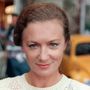 Bild Halina Rowicka