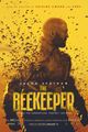 The Beekeeper picture